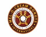 https://www.logocontest.com/public/logoimage/1585313692Mel-O-Cream Donuts International Logo 7.jpg